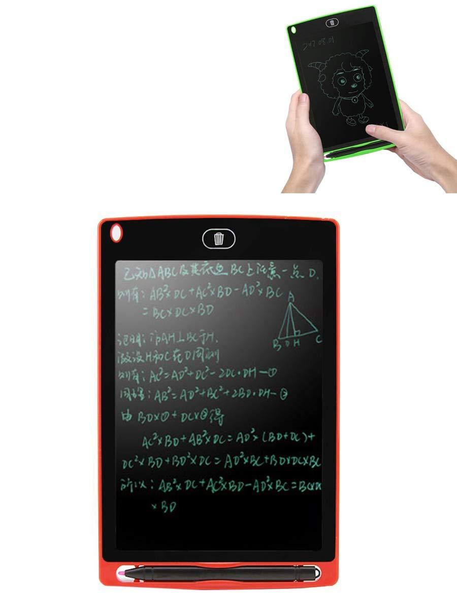 Digital notepad for writing and sketching Digital notepad for writing and sketching